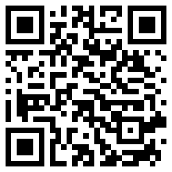 kersensmaak QR Code