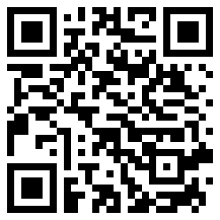 EGGPAIN QR Code