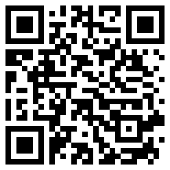 NatanKC_2 QR Code