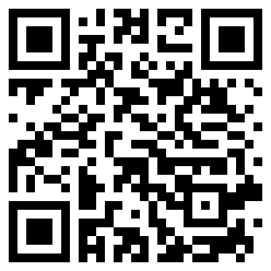 cybertatsumaki QR Code