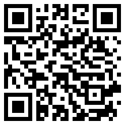 TheFlagen430297 QR Code