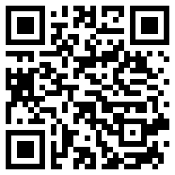 flux QR Code