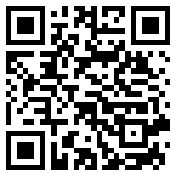 monkeeee QR Code