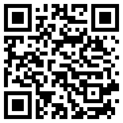 narnicissa QR Code