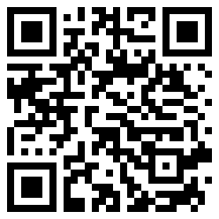 pandapy QR Code