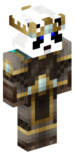 Jochempie_015 Minecraft Skin Preview on Minecraft.Co.Com