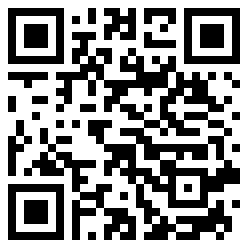 KiritoPhil QR Code