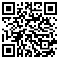 IGotYourIpNoob QR Code