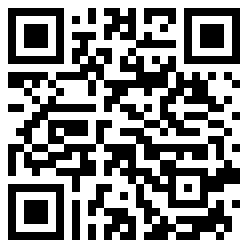 Capri QR Code