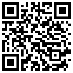MHF_CoconutG QR Code