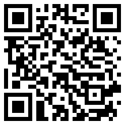 MrCrAiZiEs QR Code