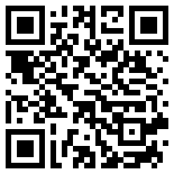 piinkxkitty QR Code