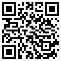 coryxkenshin QR Code