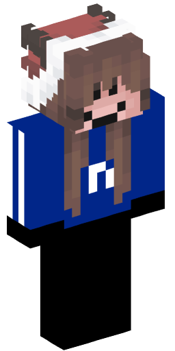 corbynbesson Minecraft Skin Preview on Minecraft.Co.Com