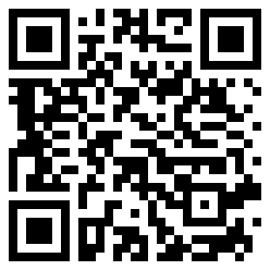Bobicraft QR Code