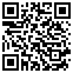 _TNTBlake_ QR Code