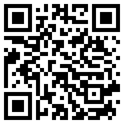 PherenikePew QR Code