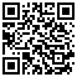 Dixty QR Code