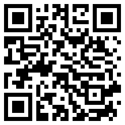 cloudlessdream QR Code