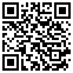 TrueMU QR Code