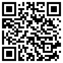 Pubbl_ QR Code