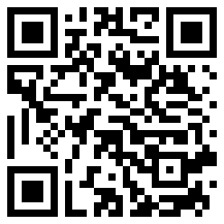 pndakinskywalker QR Code
