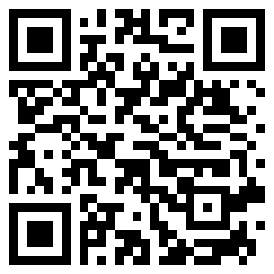 Diamondmrcreeper QR Code