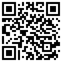 JoelLikezGamez QR Code