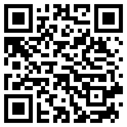 Twilight QR Code