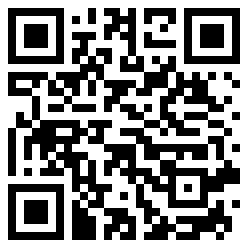 H4DL37 QR Code
