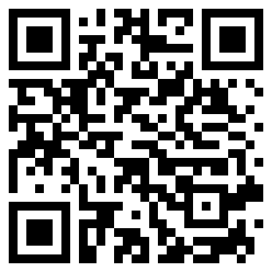 DivineShadow18 QR Code