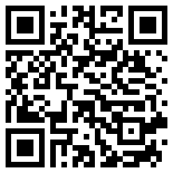 CoffinDance QR Code