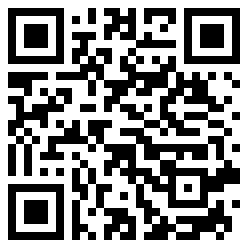 Redgamer75 QR Code
