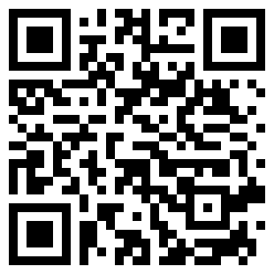 NorthernWolf_LTE QR Code