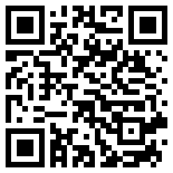Bessy QR Code