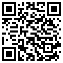 Jesspossessed QR Code