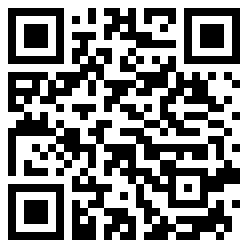 Owlith_Games QR Code