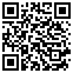 Jayja23 QR Code