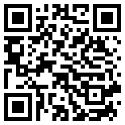 Strawberry_Lem QR Code