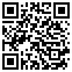 gh_ QR Code