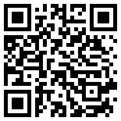 bertthewiser QR Code