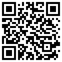 Ratony QR Code