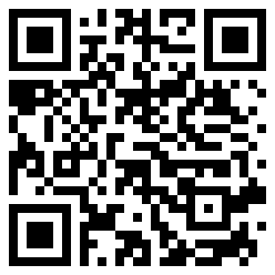 Linkyer QR Code