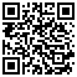 white_soldier QR Code