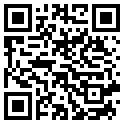PinkCheetah1 QR Code