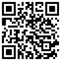 wah_3y QR Code