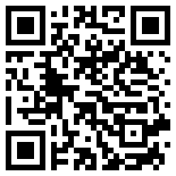 _Monzy_ QR Code