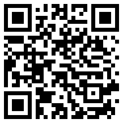 PepticObject52 QR Code