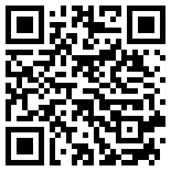 AENERIK QR Code