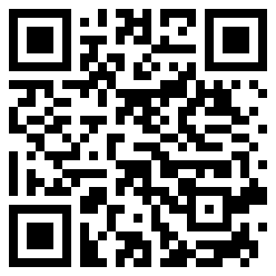 0ctragon QR Code